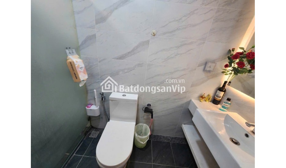 Bán CHCC cao cấp tòa E2 D’eldorado Tân Hoàng Minh , ngã tư Võ Chí Công - Nguyễn Hoàng Tôn